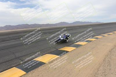 media/Apr-12-2025-Race Pace (Sat) [[9230add55f]]/Verified/1-Bowl (920am)/